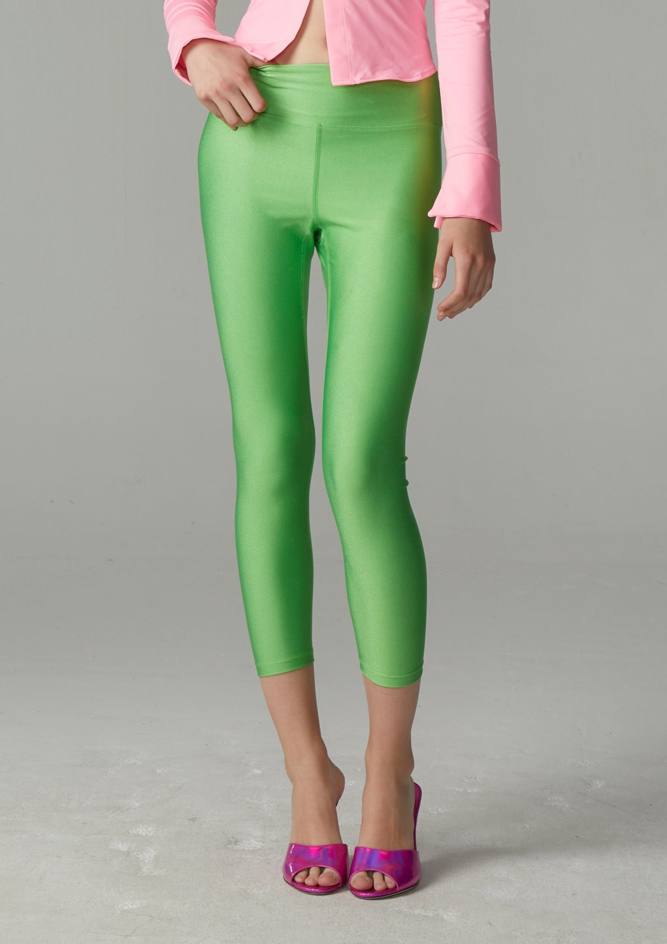 LEGGING