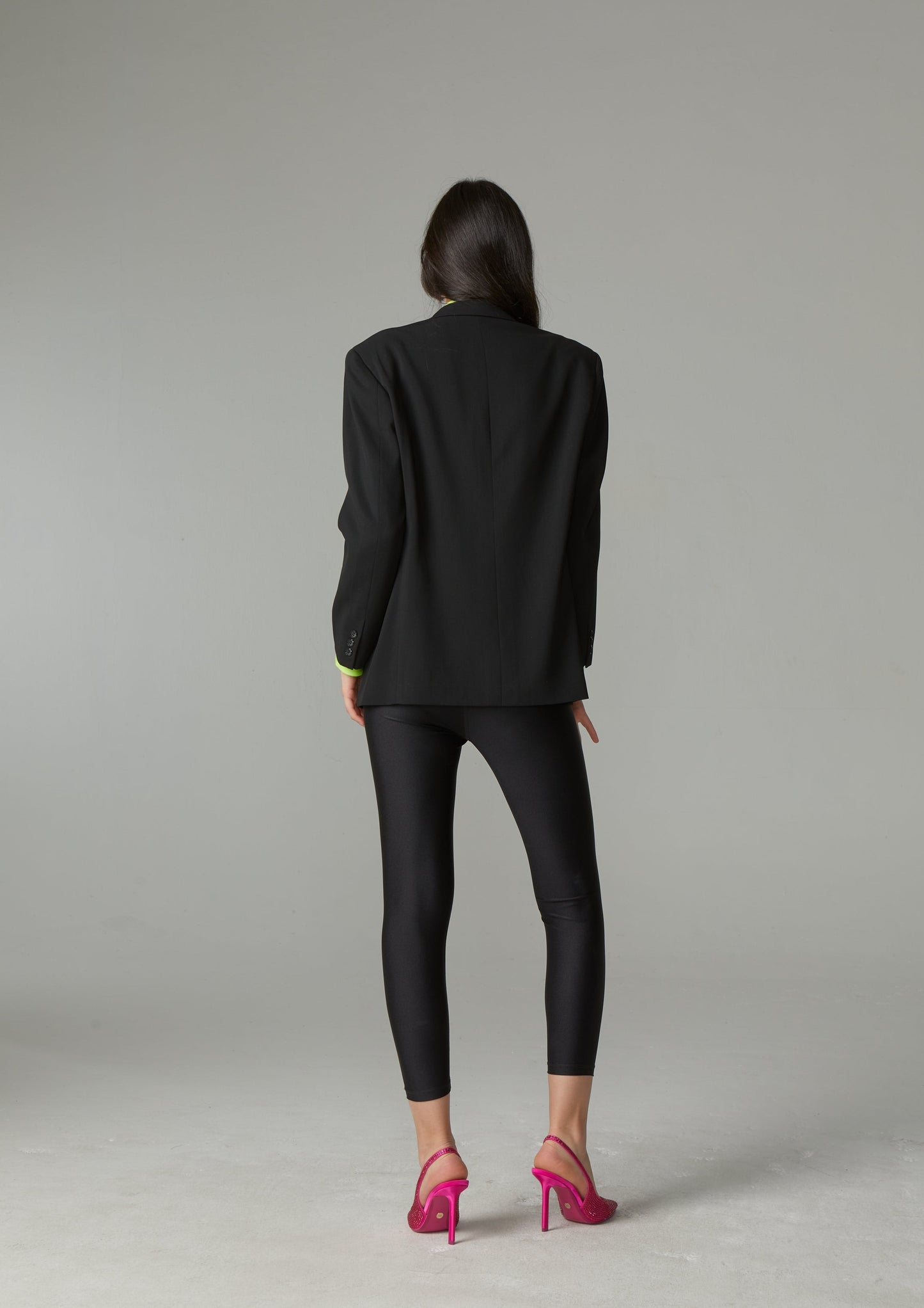LEGGING