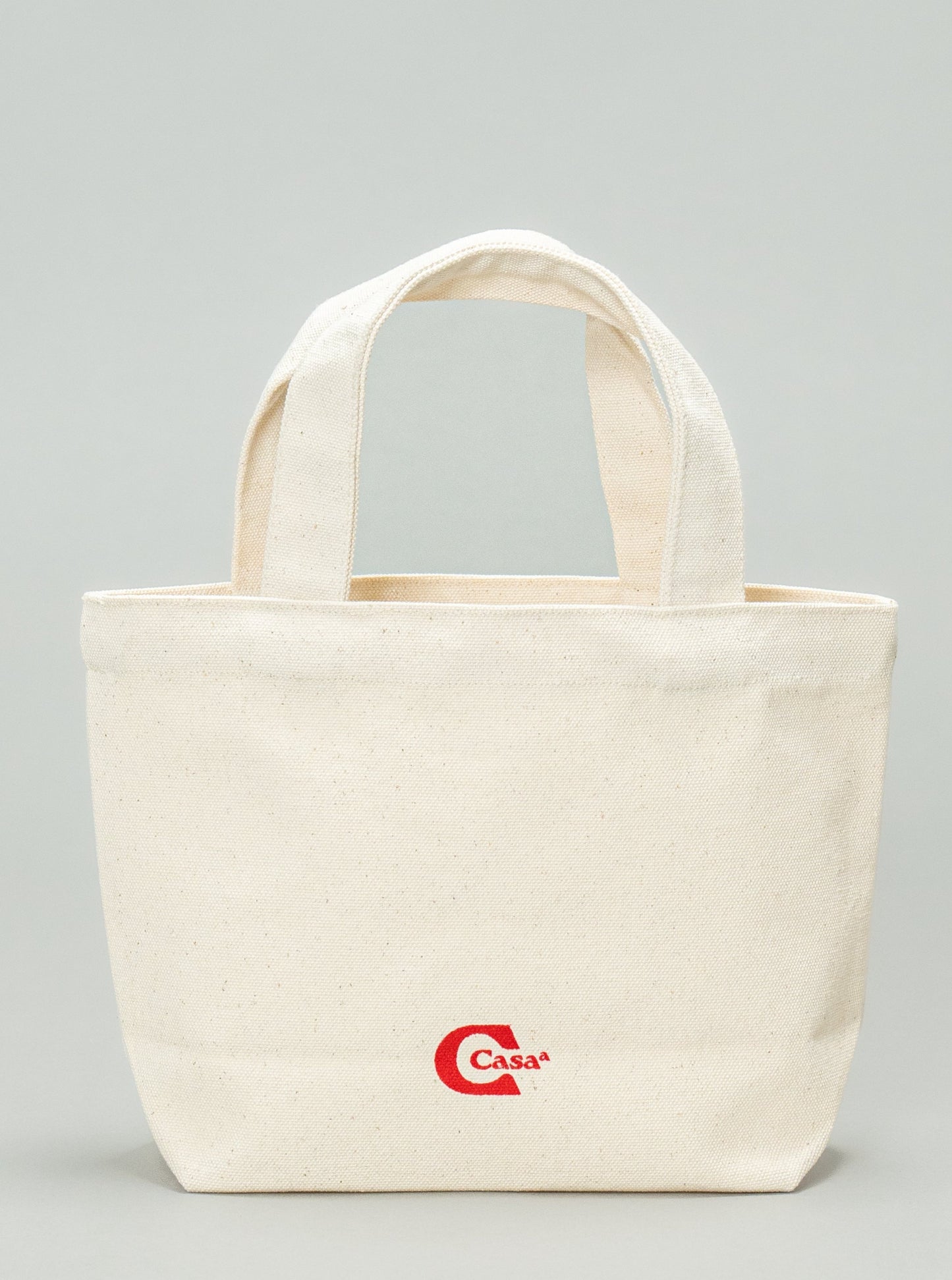 SELF LOVE CLUB TOTE BAG