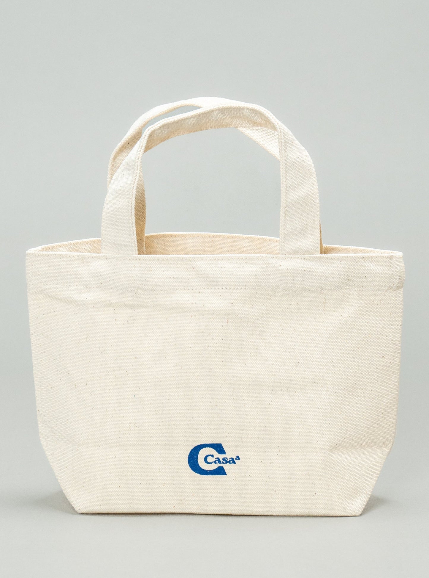 SELF LOVE CLUB TOTE BAG