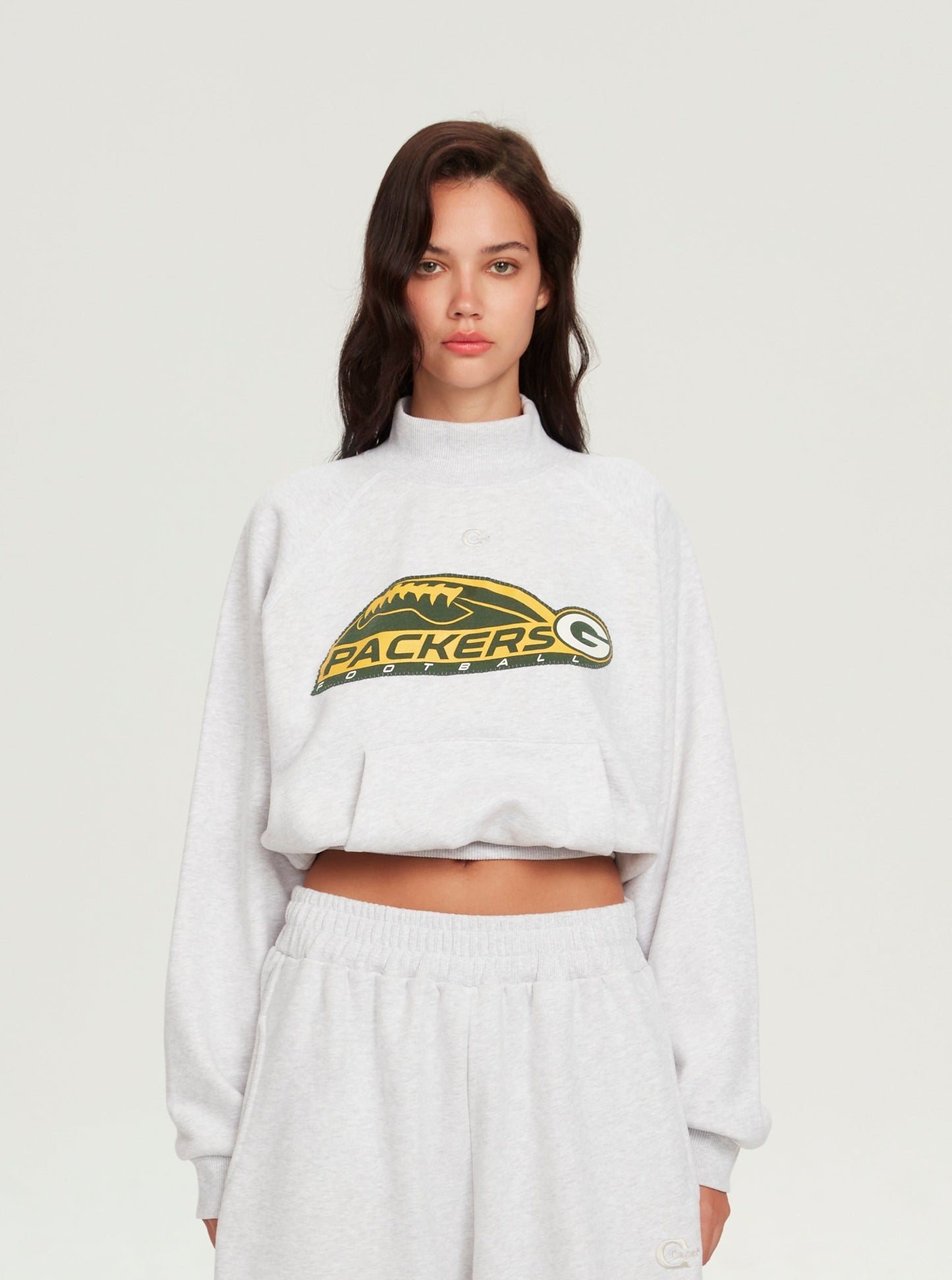 KHLOE SWEATER