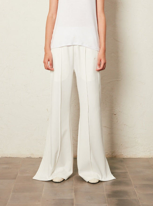 TANK TOP (WHITE)