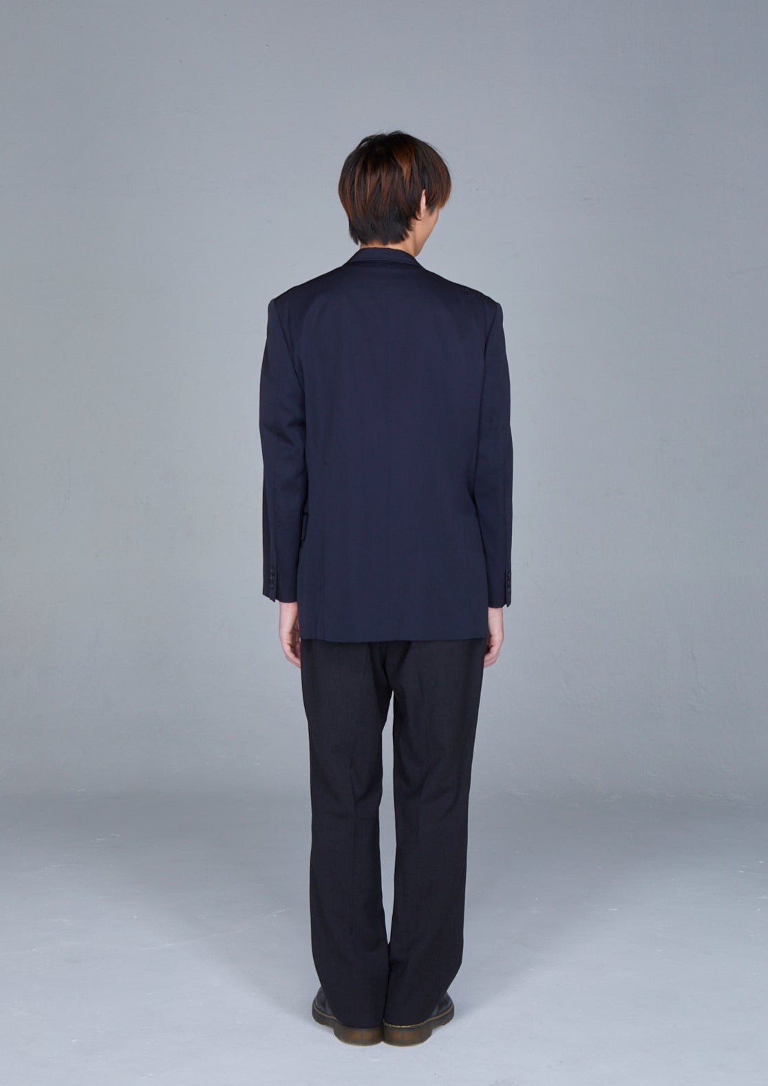 TROUSER