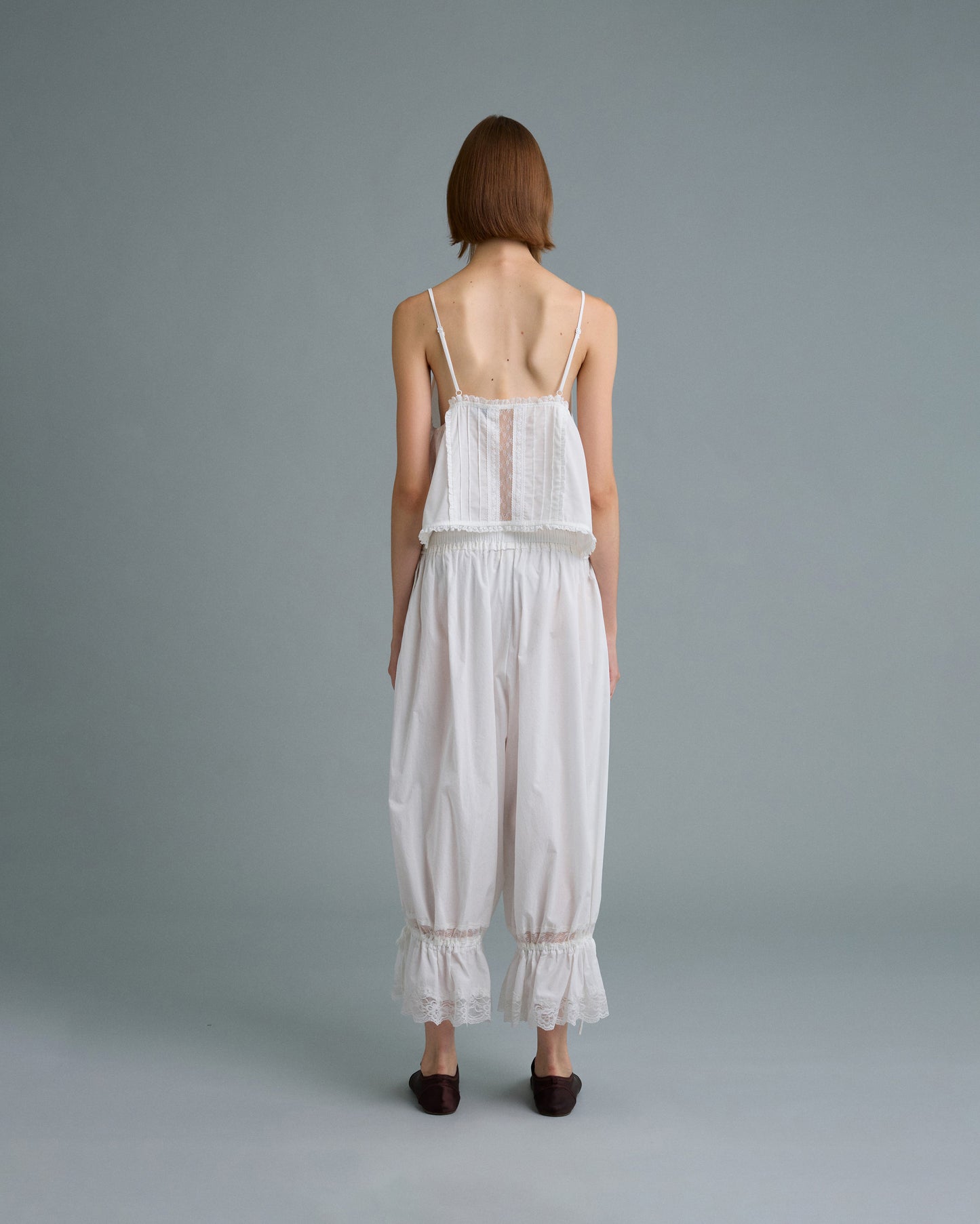 AIRY CAMISOLE