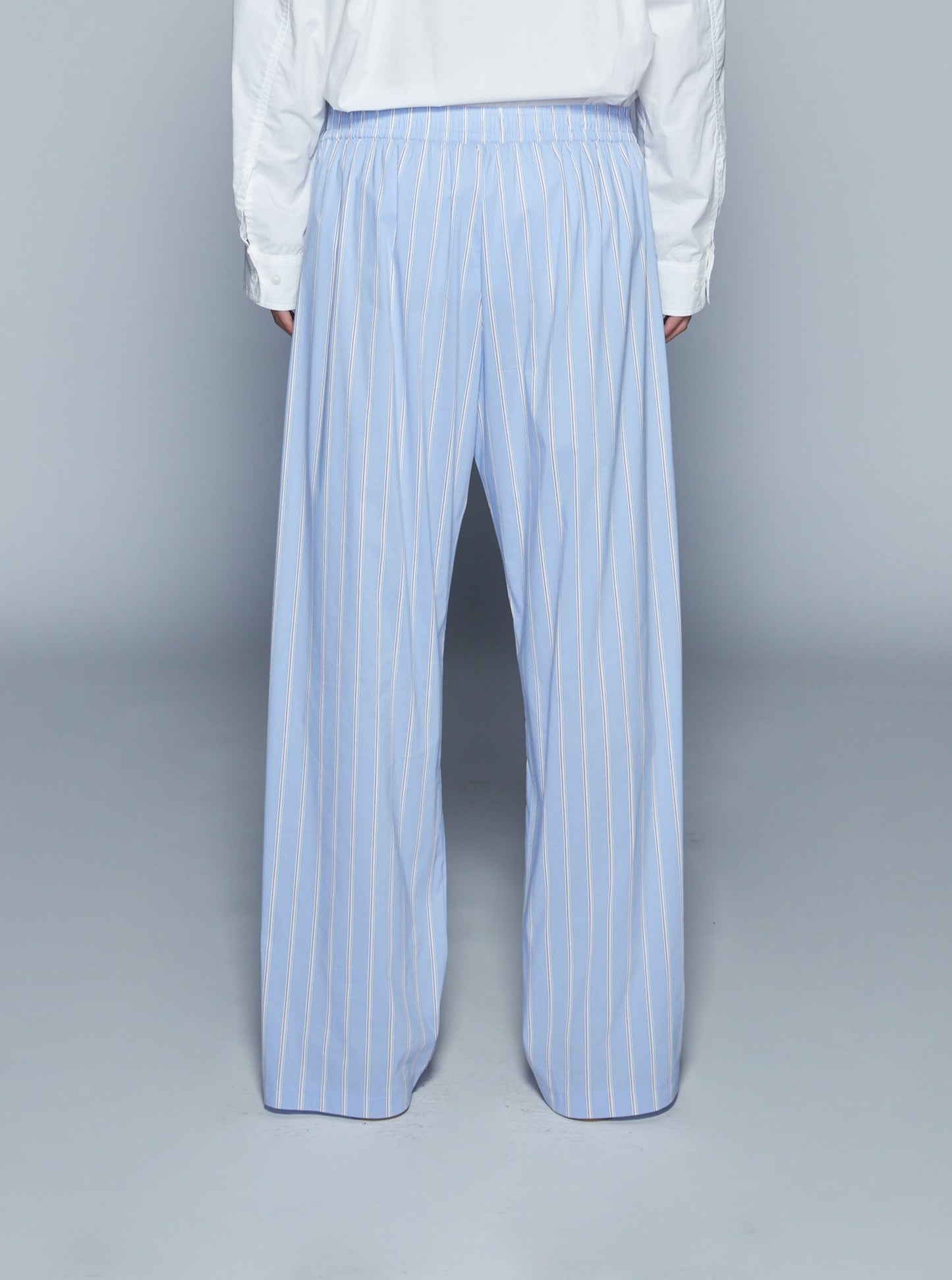 STRIPE PJ PANTS