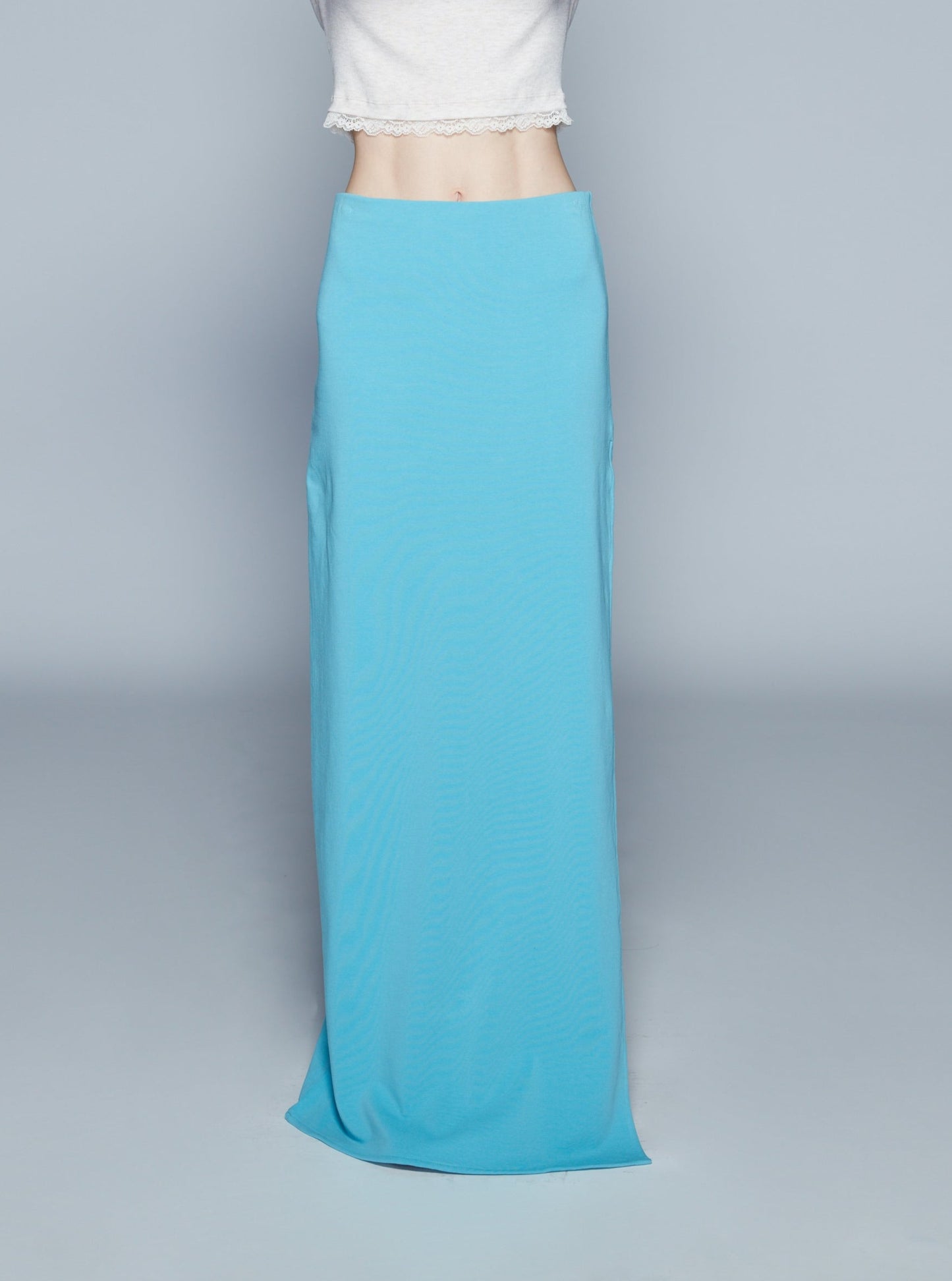 MAXI SKIRT (SOFTEST)