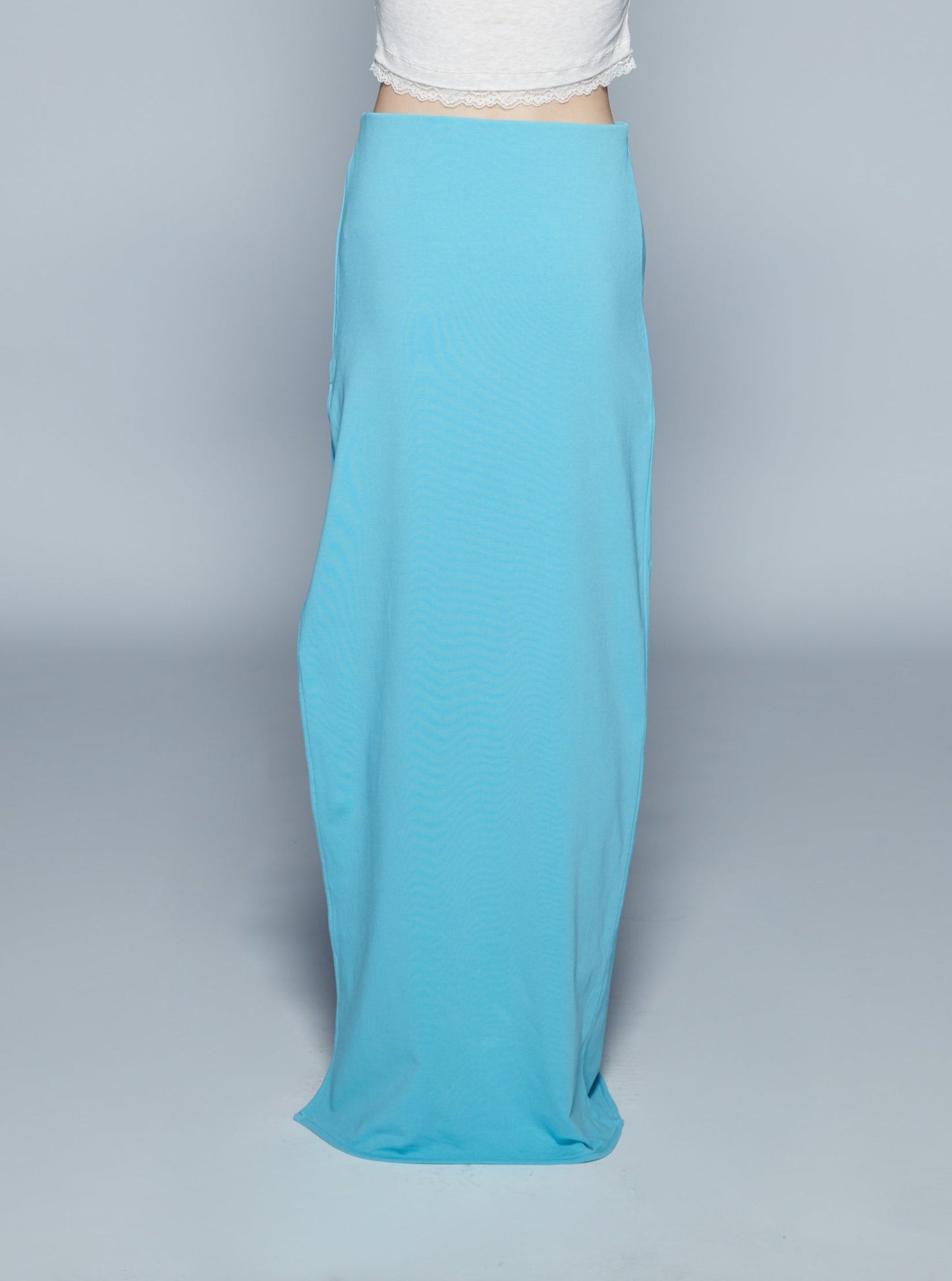 MAXI SKIRT (SOFTEST)