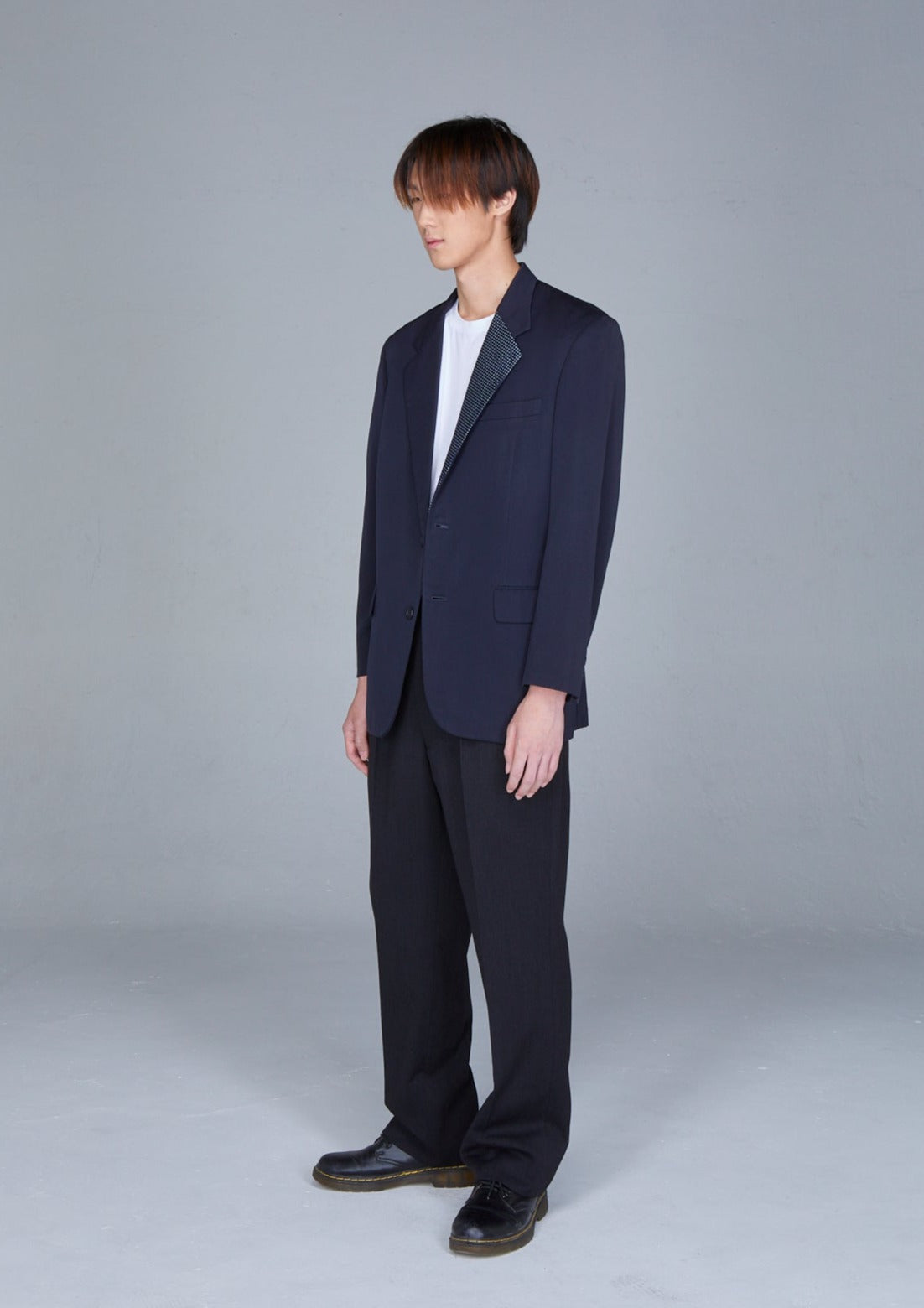 TROUSER