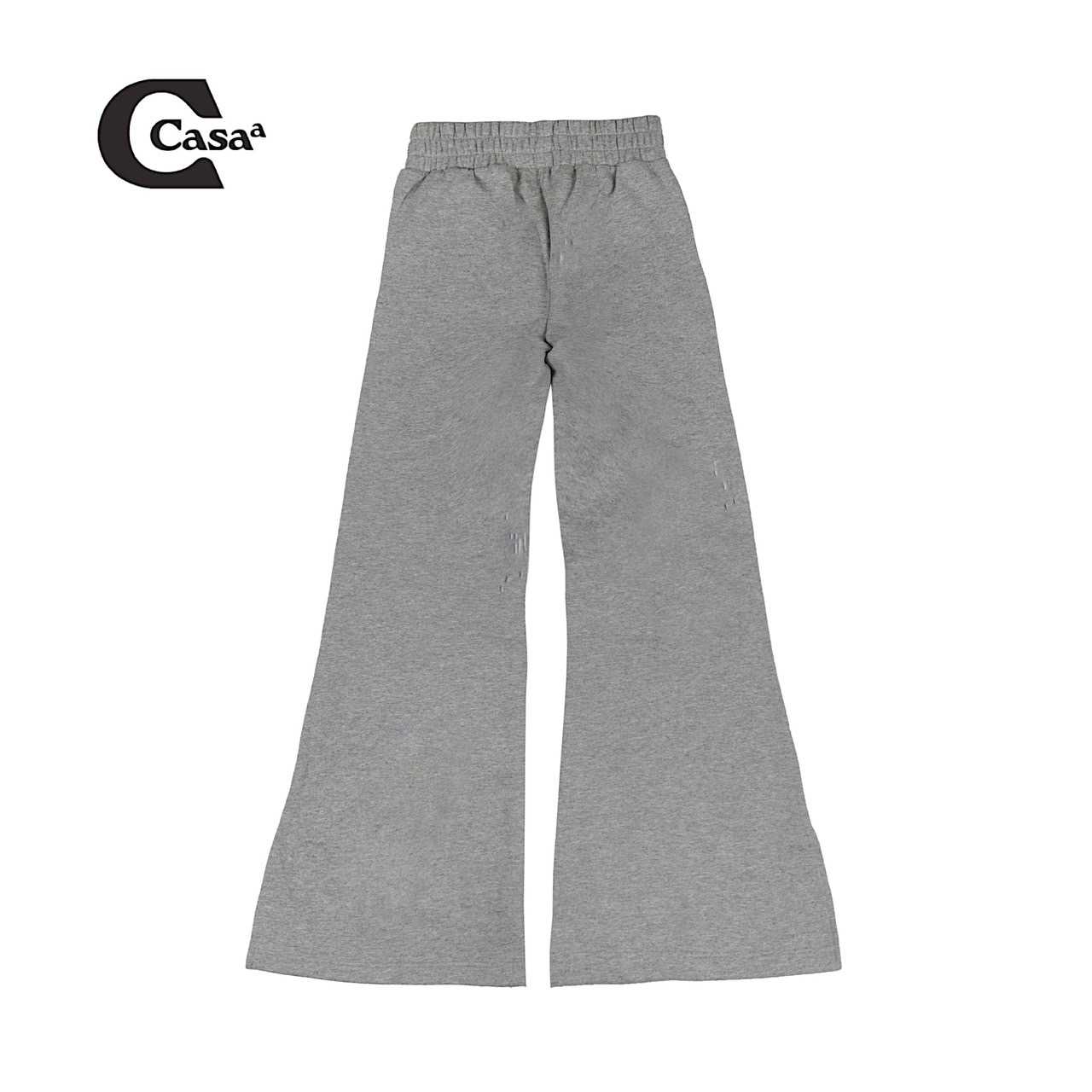 GEORGIA SWEATPANTS