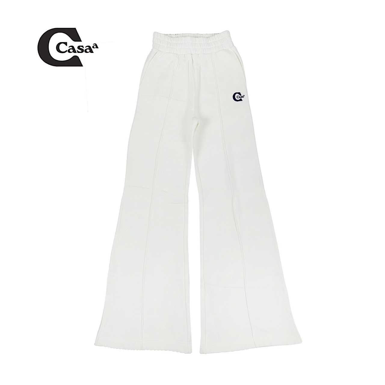 GEORGIA SWEATPANTS