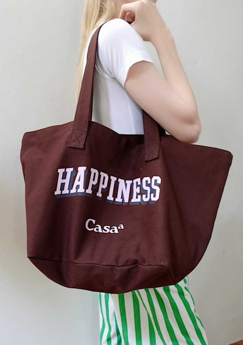 BIG TOTE BAG