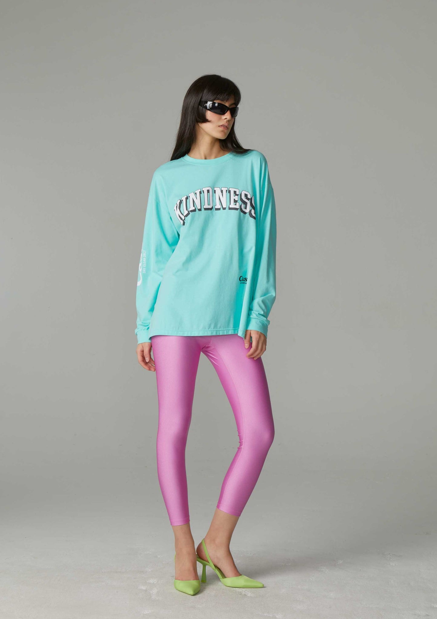 LEGGING