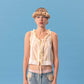 LOLITA TOP (YELLOW)