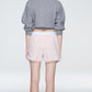 BOXER (PINK)