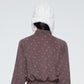 LOGO TRAPPER HAT