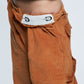 CORDUROY PANTS