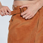 CORDUROY PANTS