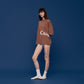 TEE C LOGO (MILO)