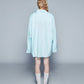 OVERSIZED SHIRT