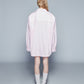 OVERSIZED SHIRT