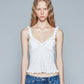 BELLA CAMISOLE