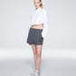WORKWEAR GREY SHORTS