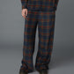 FLEECE PANTS