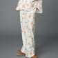 FLEECE PANTS