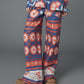 FLEECE PANTS