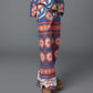 FLEECE PANTS