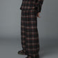 FLEECE PANTS
