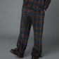 FLEECE PANTS
