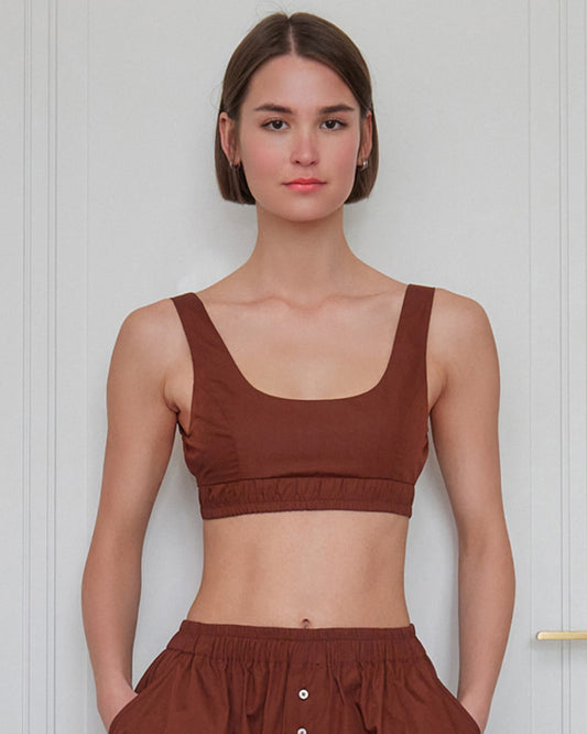 BRA (MOCHA)