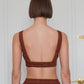 BRA (MOCHA)