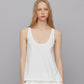 CLASSIC TANK TOP