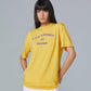 I AM ENERGY GIVER (YELLOW)