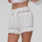 AIRY SHORTS