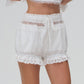 AIRY SHORTS