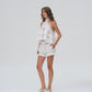 AIRY SHORTS