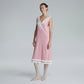 LOLITA DRESS (PINK)