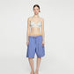 BRALETTE (BABY BLUE)