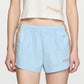 CALM SHORTS