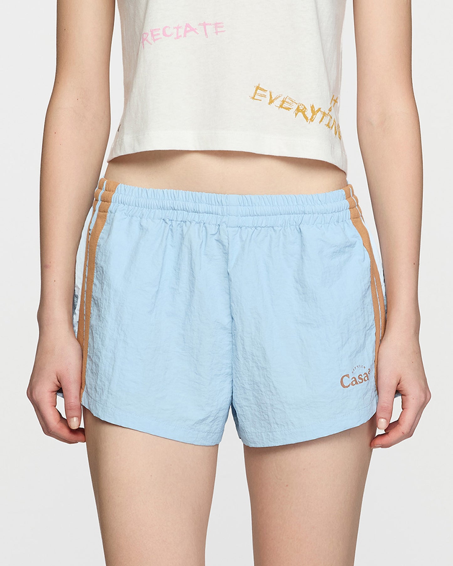 CALM SHORTS