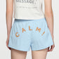 CALM SHORTS