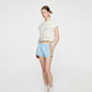CALM SHORTS