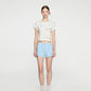 CALM SHORTS
