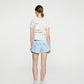 CALM SHORTS