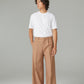 LOW RISE TROUSERS