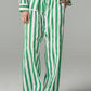 BIG STRIPE PJ