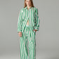 BIG STRIPE PJ